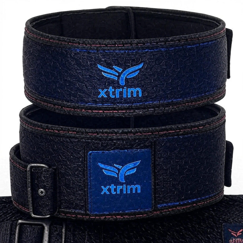 Gym Belt